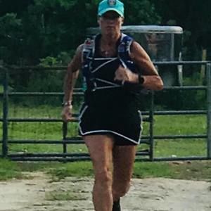 Meet your Posher, Pamela